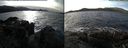 ./images/rivers-inlet/ethel/20170130/ethel20170130_124031.jpg