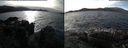 ./images/rivers-inlet/ethel/20170130/ethel20170130_124531.jpg