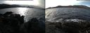 ./images/rivers-inlet/ethel/20170130/ethel20170130_125031.jpg