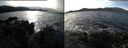 ./images/rivers-inlet/ethel/20170130/ethel20170130_125531.jpg