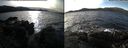 ./images/rivers-inlet/ethel/20170130/ethel20170130_130531.jpg