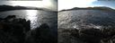 ./images/rivers-inlet/ethel/20170130/ethel20170130_131031.jpg