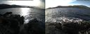 ./images/rivers-inlet/ethel/20170130/ethel20170130_131531.jpg