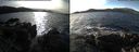 ./images/rivers-inlet/ethel/20170130/ethel20170130_132031.jpg