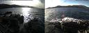 ./images/rivers-inlet/ethel/20170130/ethel20170130_132531.jpg