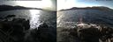 ./images/rivers-inlet/ethel/20170130/ethel20170130_133531.jpg