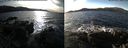 ./images/rivers-inlet/ethel/20170130/ethel20170130_134031.jpg