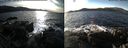 ./images/rivers-inlet/ethel/20170130/ethel20170130_134531.jpg