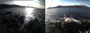 ./images/rivers-inlet/ethel/20170130/ethel20170130_135031.jpg