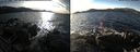./images/rivers-inlet/ethel/20170130/ethel20170130_135531.jpg
