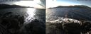 ./images/rivers-inlet/ethel/20170130/ethel20170130_140031.jpg