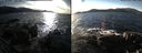 ./images/rivers-inlet/ethel/20170130/ethel20170130_140531.jpg