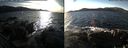 ./images/rivers-inlet/ethel/20170130/ethel20170130_141031.jpg