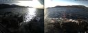 ./images/rivers-inlet/ethel/20170130/ethel20170130_141531.jpg