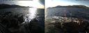 ./images/rivers-inlet/ethel/20170130/ethel20170130_142031.jpg