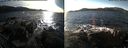 ./images/rivers-inlet/ethel/20170130/ethel20170130_142531.jpg