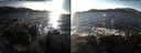 ./images/rivers-inlet/ethel/20170130/ethel20170130_143531.jpg