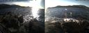 ./images/rivers-inlet/ethel/20170130/ethel20170130_144031.jpg