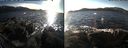 ./images/rivers-inlet/ethel/20170130/ethel20170130_144531.jpg