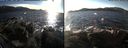 ./images/rivers-inlet/ethel/20170130/ethel20170130_145031.jpg