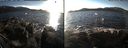 ./images/rivers-inlet/ethel/20170130/ethel20170130_150531.jpg