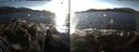 ./images/rivers-inlet/ethel/20170130/ethel20170130_151531.jpg