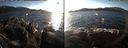 ./images/rivers-inlet/ethel/20170130/ethel20170130_152031.jpg