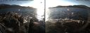 ./images/rivers-inlet/ethel/20170130/ethel20170130_152531.jpg