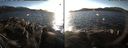 ./images/rivers-inlet/ethel/20170130/ethel20170130_153531.jpg