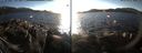 ./images/rivers-inlet/ethel/20170130/ethel20170130_154031.jpg