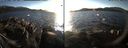 ./images/rivers-inlet/ethel/20170130/ethel20170130_154531.jpg