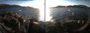 ./images/rivers-inlet/ethel/20170130/ethel20170130_155031.jpg