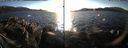 ./images/rivers-inlet/ethel/20170130/ethel20170130_155531.jpg
