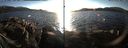 ./images/rivers-inlet/ethel/20170130/ethel20170130_160031.jpg