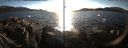 ./images/rivers-inlet/ethel/20170130/ethel20170130_160531.jpg