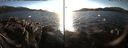 ./images/rivers-inlet/ethel/20170130/ethel20170130_161031.jpg