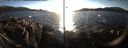 ./images/rivers-inlet/ethel/20170130/ethel20170130_161531.jpg