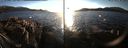 ./images/rivers-inlet/ethel/20170130/ethel20170130_162531.jpg