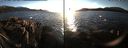 ./images/rivers-inlet/ethel/20170130/ethel20170130_163531.jpg