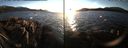 ./images/rivers-inlet/ethel/20170130/ethel20170130_164031.jpg