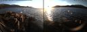 ./images/rivers-inlet/ethel/20170130/ethel20170130_164531.jpg
