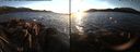 ./images/rivers-inlet/ethel/20170130/ethel20170130_165031.jpg
