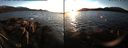 ./images/rivers-inlet/ethel/20170130/ethel20170130_165531.jpg