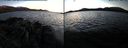 ./images/rivers-inlet/ethel/20170130/ethel20170130_170531.jpg
