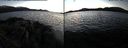 ./images/rivers-inlet/ethel/20170130/ethel20170130_171031.jpg