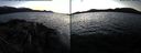./images/rivers-inlet/ethel/20170130/ethel20170130_171531.jpg