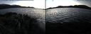 ./images/rivers-inlet/ethel/20170130/ethel20170130_172031.jpg