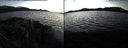 ./images/rivers-inlet/ethel/20170130/ethel20170130_172531.jpg