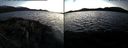 ./images/rivers-inlet/ethel/20170130/ethel20170130_173531.jpg