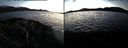 ./images/rivers-inlet/ethel/20170130/ethel20170130_174031.jpg